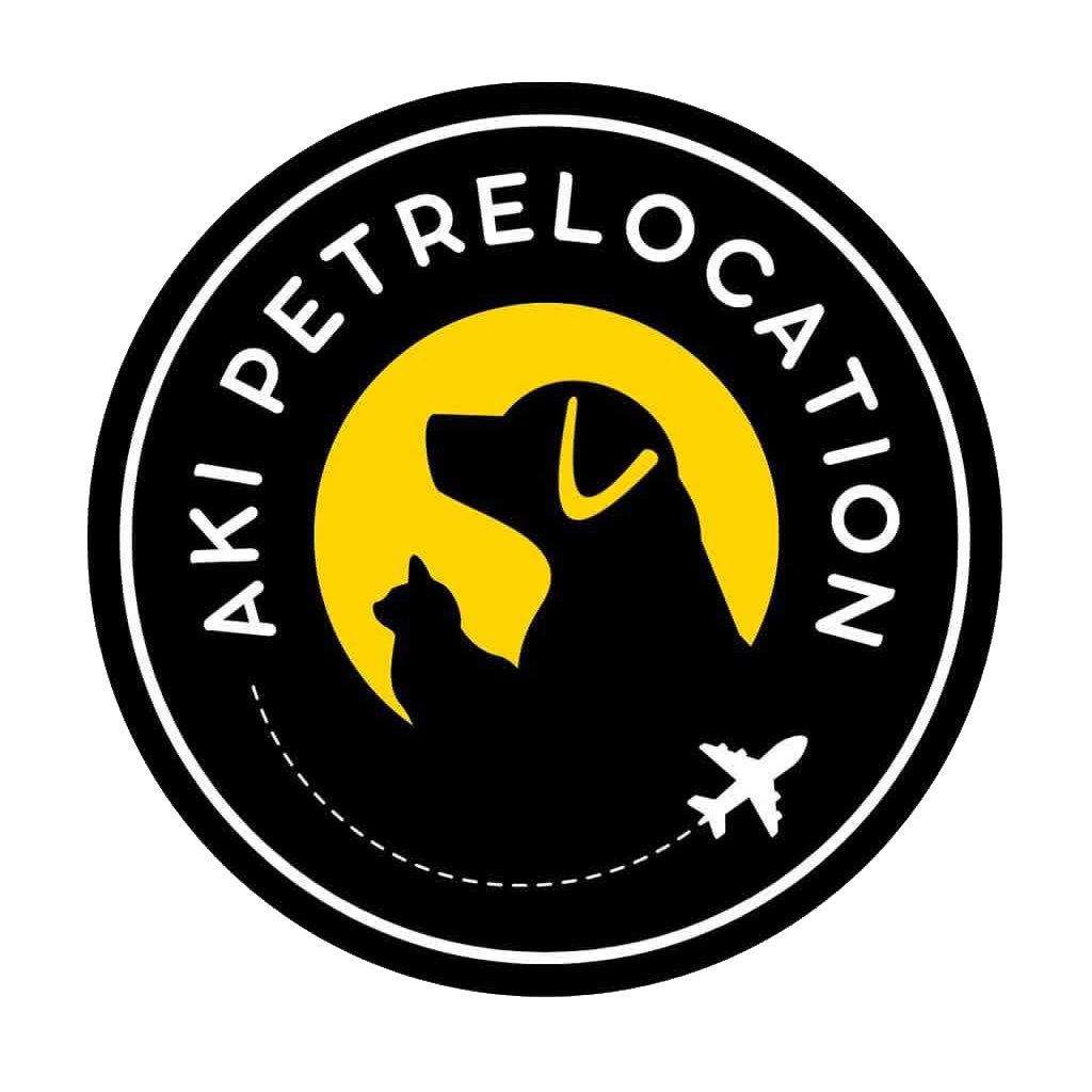 Gold Partner Logo